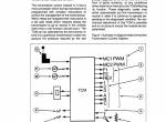 repair manual Ford Tractors TW5, TW15, TW25, TW35, 8530, 8630, 8730, 8830 Service Manual PDF - 3
