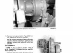 repair manual New Holland 1600 Harvester Service Manual PDF - 2