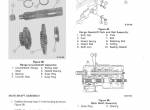 repair manual New Holland Tractor 1920, 2120 models 40192020 Repair Manual PDF - 3