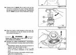 repair manual New Holland 8160, 8260, 8360, 8560 Tractors 40816004 Repair Manual PDF - 2