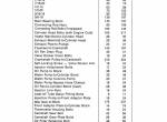 repair manual New Holland 9030 Bidirectional Tractor 06900901 Service Manual PDF - 1