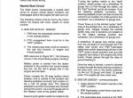 repair manual New Holland 9030 Bidirectional Tractor 06900901 Service Manual PDF - 3