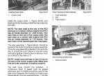 repair manual New Holland 9030 Bidirectional Tractor 06900901 Service Manual PDF - 4