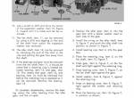 repair manual New Holland Bevel Gear Box 770 Harvester Service Manual PDF - 4