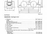 repair manual New Holland Bidirectional 9030 Tractor 40903010 Service Manual PDF - 3