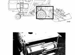 repair manual New Holland Combine 975 Model Service Manual PDF - 3