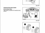 repair manual New Holland 555E, 575E, 655E, 675E Series Loader Backhoe Repair Manual PDF - 2