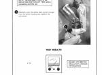 repair manual New Holland Ford 1200, 1300, 1500, 1700, 1900 Tractor Vol.1 Service Manual PDF - 4