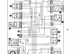 repair manual New Holland Ford Series 40 Tractors Repair Manual PDF - 2