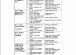 repair manual New Holland Ford Tractor Series 10 40881017 Data Book PDF - 3