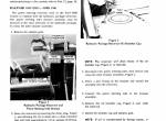 repair manual New Holland Ford Tractor Series 2000 - 5550 Vol.4 Service Manual PDF - 4