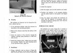 repair manual New Holland Ford Tractor Series 2000 - 5550 Vol.5 Service Manual PDF - 3
