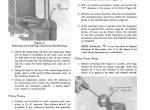 repair manual New Holland Ford Tractors 8000, 9000, 8600, and 9600 Service Manual PDF - 1