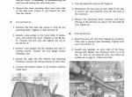 repair manual New Holland Ford Tractors 8000, 9000, 8600, and 9600 Service Manual PDF - 2