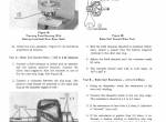 repair manual New Holland Ford Tractors 8000, 9000, 8600, and 9600 Service Manual PDF - 3