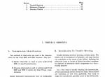 repair manual New Holland Ford Tractors 8000, 9000, 8600, and 9600 Service Manual PDF - 4