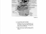 repair manual New Holland Ford VERSATILE Designation 6 Tractor Service Manual PDF - 3