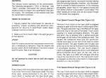 repair manual New Holland Ford VERSATILE Designation 6 Tractor Service Manual PDF - 4
