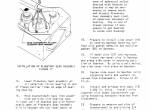repair manual New Holland Ford Versatile Hydro-Mechanical Transmission Tractor 300 Service Manual 40891000 PDF - 3