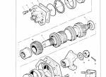 repair manual New Holland Ford VERSATILE 700,750,800,825,850, 900 & 950 Series 2 Tractor Service Manual PDF - 1