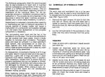repair manual New Holland Ford VERSATILE 700,750,800,825,850, 900 & 950 Series 2 Tractor Service Manual PDF - 2