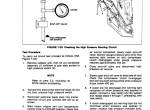 repair manual New Holland Ford VERSATILE 700,750,800,825,850, 900 & 950 Series 2 Tractor Service Manual PDF - 4