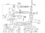 repair manual New Holland Ford Yard Tractors 09GN2151/09GN2155, 09GN2198/09GN2199, 9607430/9607432 Service Manual - 2