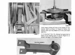 repair manual New Holland Harvester 1880 Variator Service Manual PDF - 2