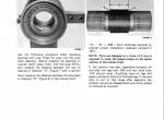 repair manual New Holland Harvester 1880 Variator Service Manual PDF - 3