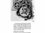 repair manual New Holland Harvester 880 Model Service Manual PDF - 1