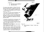 repair manual New Holland Harvesters Heavy-Duty PTO Shaft Service Instructions PDF - 1