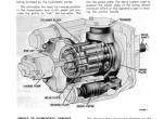 repair manual New Holland Hydrostatic Pump 1880 Crop Cruiser Service Manual PDF - 1