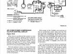 repair manual New Holland TR86, TR87, TR88 Combine 40008618 Repair Manual PDF - 1