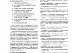 repair manual New Holland TR96, TR97 Combine 40009601a Repair Manual PDF - 1