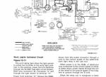 repair manual New Holland TR96, TR97 Combine 40009601a Repair Manual PDF - 3