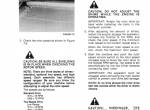 repair manual New Holland TR96, TR97, TR98 Combine Repair Manual PDF - 1