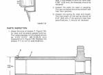 repair manual New Holland TR96, TR97, TR98 Combine Repair Manual PDF - 3