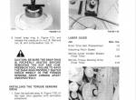 repair manual New Holland TR96, TR97, TR98 Combine Repair Manual PDF - 4