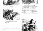 repair manual New Holland Tractors 1320, 1520, 1620, 1715, 1720 Service Manual PDF - 1