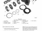 repair manual New Holland Tractors 1320, 1520, 1620, 1715, 1720 Service Manual PDF - 2