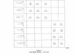repair manual New Holland Tractors 1320, 1520, 1620, 1715, 1720 Service Manual PDF - 4