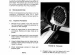 repair manual New Holland Versatile 1150 Tractor 40115010 Service Manua PDF - 2