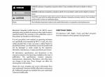 repair manual Towmotor GP20S, GP25S, GP30S, DP20HS, DP25HS, DP30HS MC Operation and Maintenance Manual PDF - 1