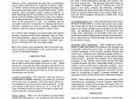 repair manual Ford Tractor Remote Control Valve Service Manual PDF - 4