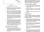 repair manual Ford Tractor Remote Control Valve Service Manual PDF - 3