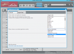 repair manual Linde Service Guide LSG V5.2.2 Update 310 Full 2025 - 8