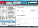 repair manual Linde Service Guide LSG V5.2.2 Update 310 Full 2025 - 9