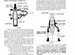 repair manual New Holland 40992000 Volume NO.1 Servicemans Troubleshooting Handbook PDF - 3