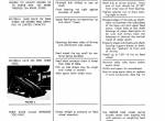 repair manual New Holland 40992000 Volume NO.1 Servicemans Troubleshooting Handbook PDF - 4
