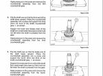 repair manual New Holland 80/82 Series 9280/9480/9680/9880/9282/9482/9682/9882 Tractor Repair Manual PDF - 3